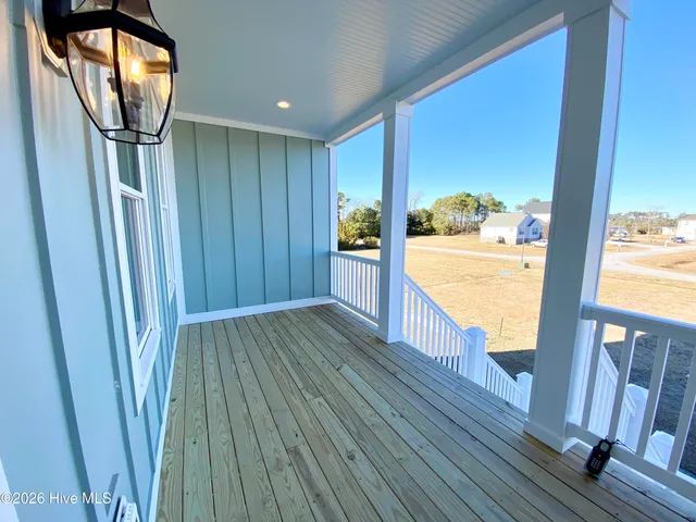 $619,000 | 111 Jade Street, Beaufort, NC 28516