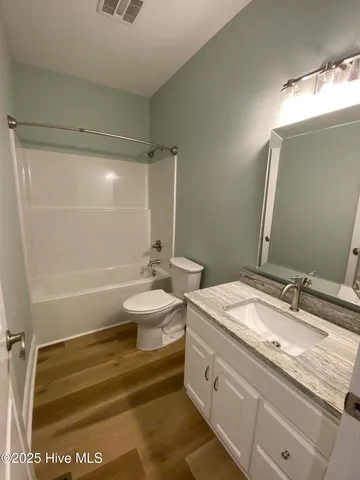 $619,000 | 111 Jade Street, Beaufort, NC 28516