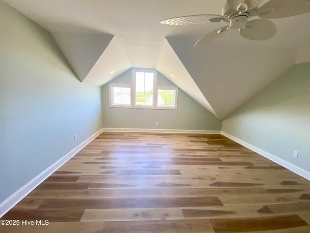 $619,000 | 111 Jade Street, Beaufort, NC 28516