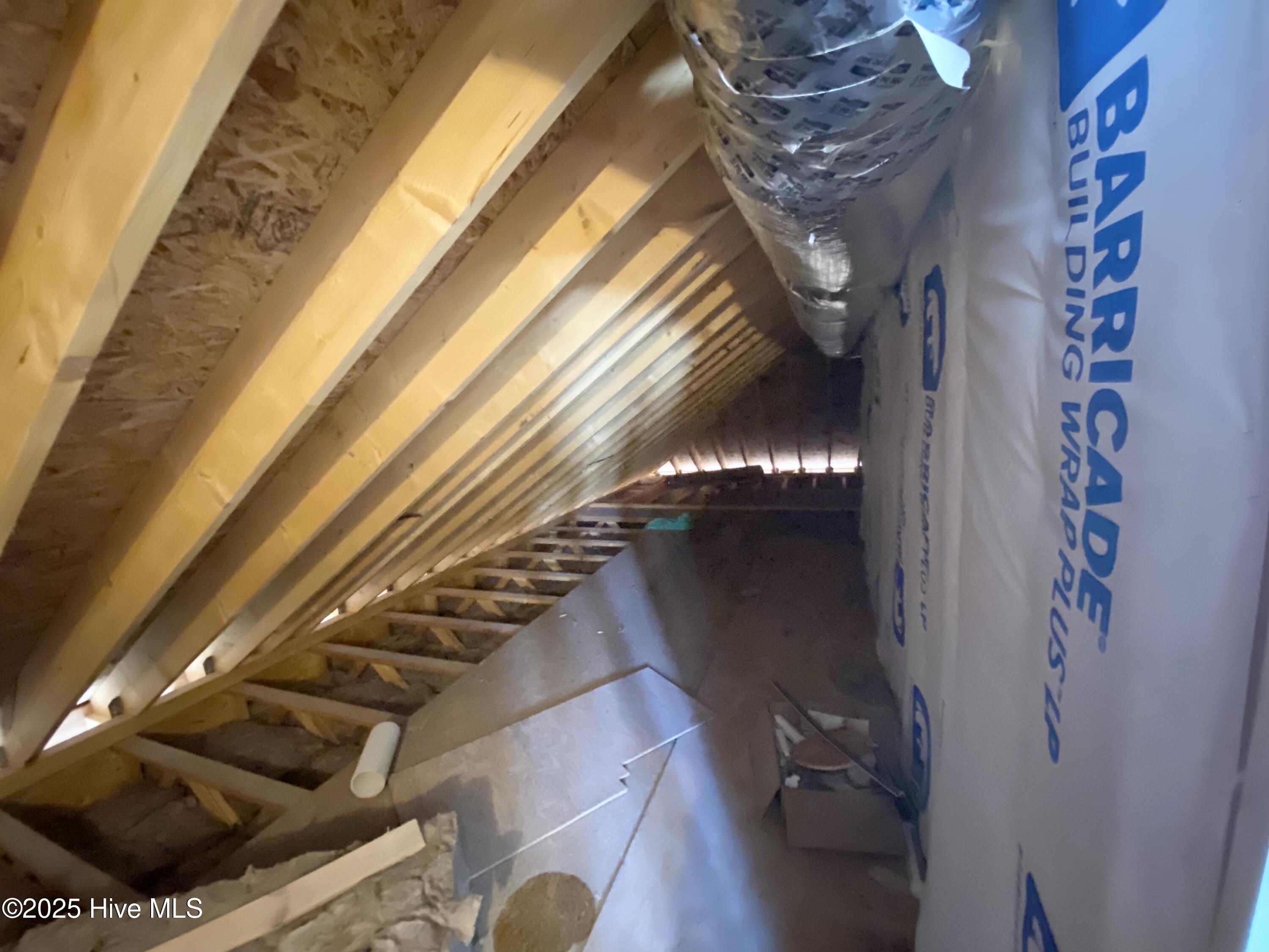 111 Jade Street Beaufort, NC 28516 - Photo 45 of 72 Eve storage