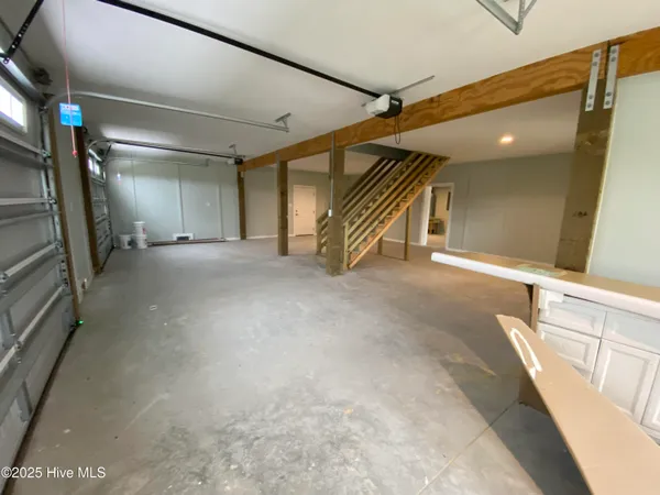 $619,000 | 111 Jade Street, Beaufort, NC 28516