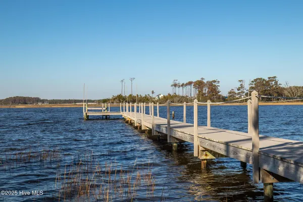 $619,000 | 111 Jade Street, Beaufort, NC 28516