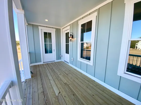 $619,000 | 111 Jade Street, Beaufort, NC 28516