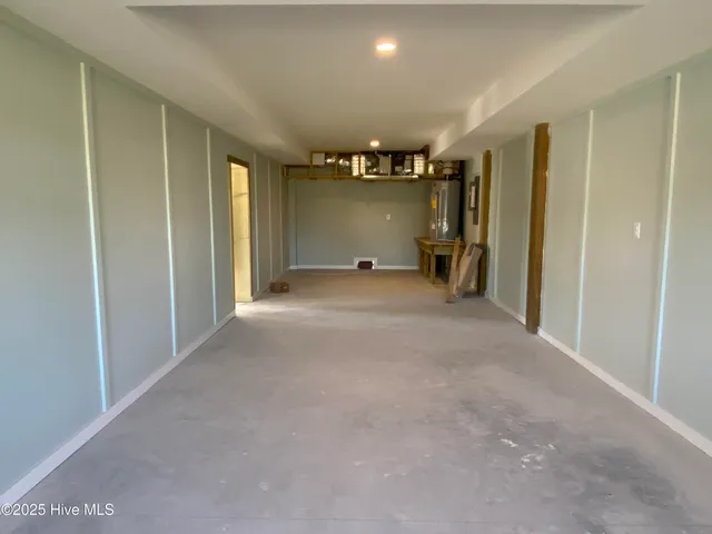 $619,000 | 111 Jade Street, Beaufort, NC 28516