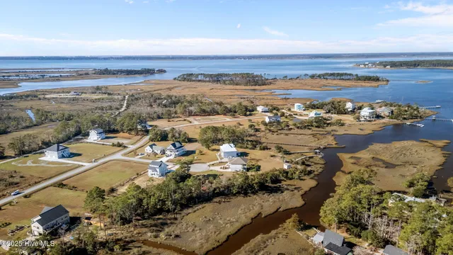 $619,000 | 111 Jade Street, Beaufort, NC 28516