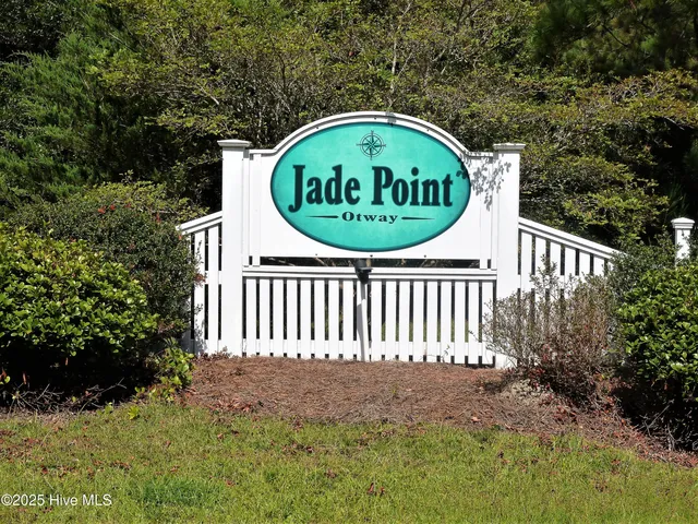 $619,000 | 111 Jade Street, Beaufort, NC 28516