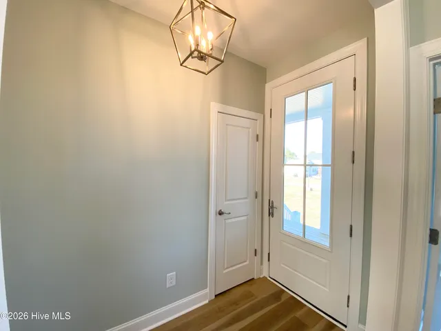 $619,000 | 111 Jade Street, Beaufort, NC 28516