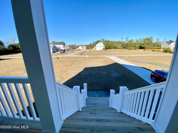 $619,000 | 111 Jade Street, Beaufort, NC 28516