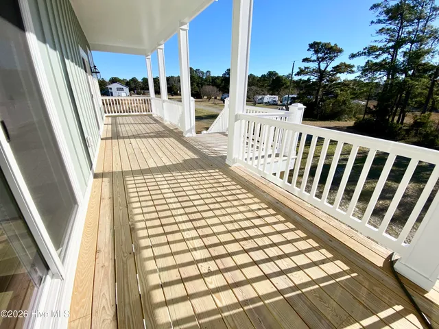 $619,000 | 111 Jade Street, Beaufort, NC 28516