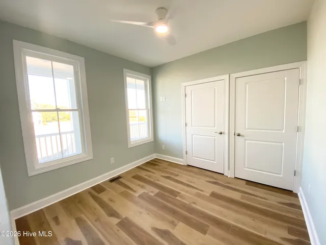 $619,000 | 111 Jade Street, Beaufort, NC 28516