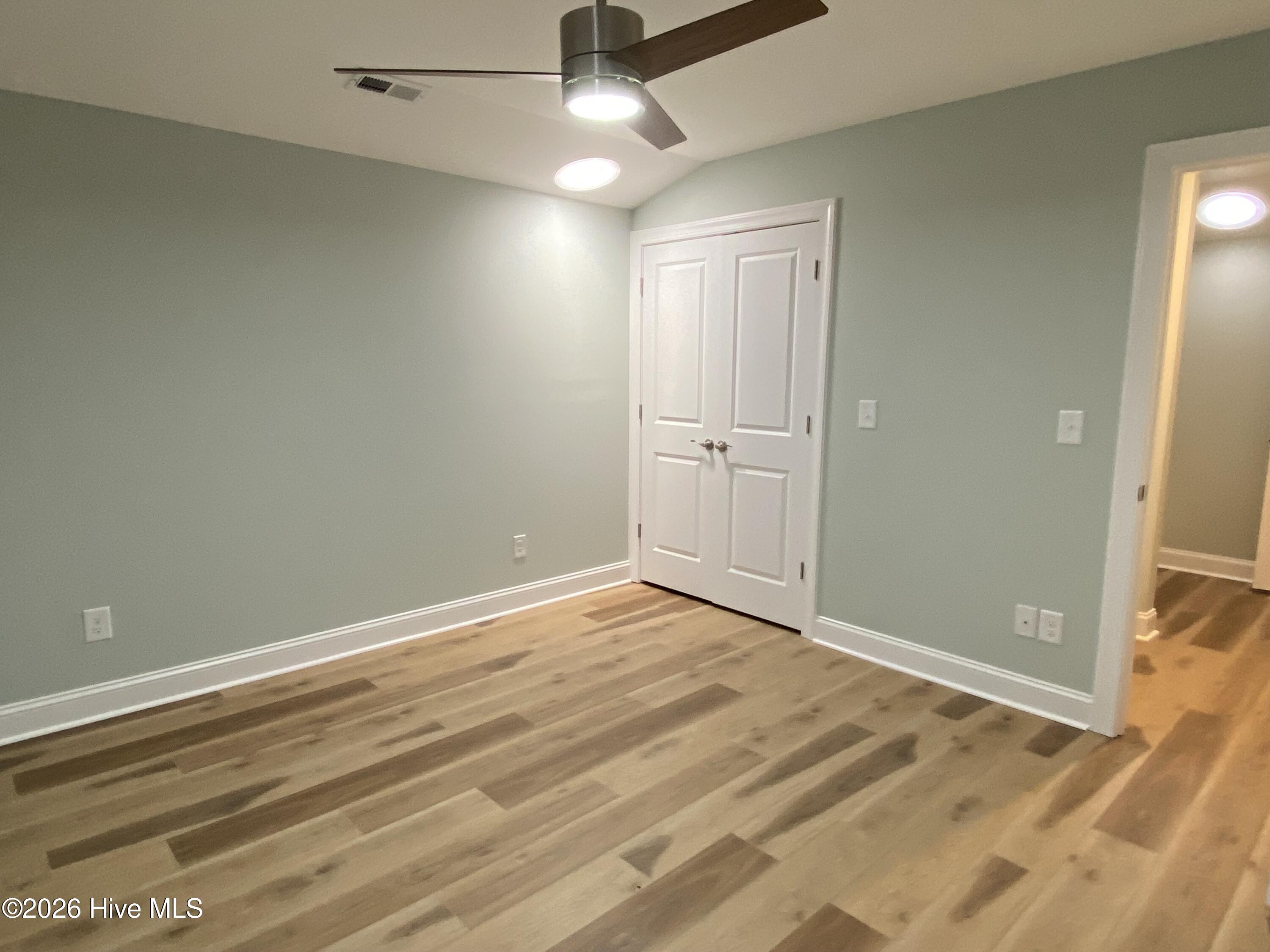 111 Jade Street Beaufort, NC 28516 - Photo 68 of 72 office/craft room/whatever