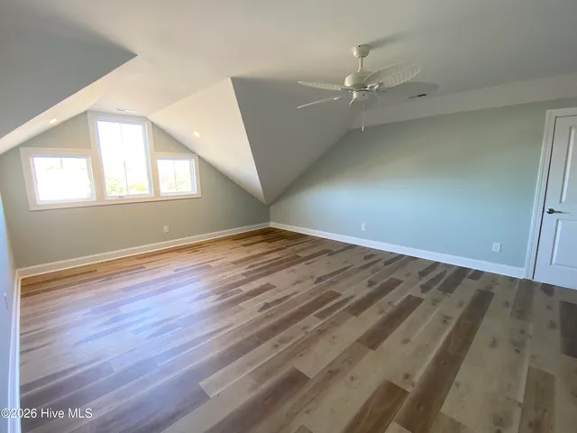 $619,000 | 111 Jade Street, Beaufort, NC 28516