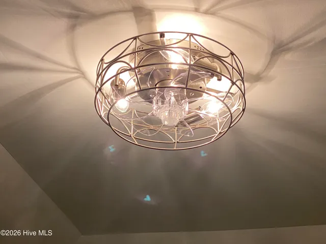 $619,000 | 111 Jade Street, Beaufort, NC 28516