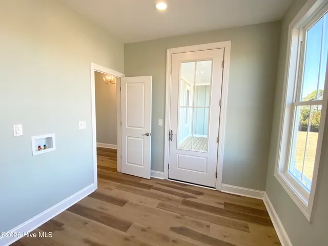 $619,000 | 111 Jade Street, Beaufort, NC 28516