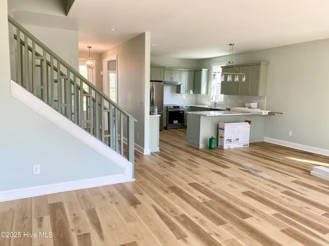 $619,000 | 111 Jade Street, Beaufort, NC 28516