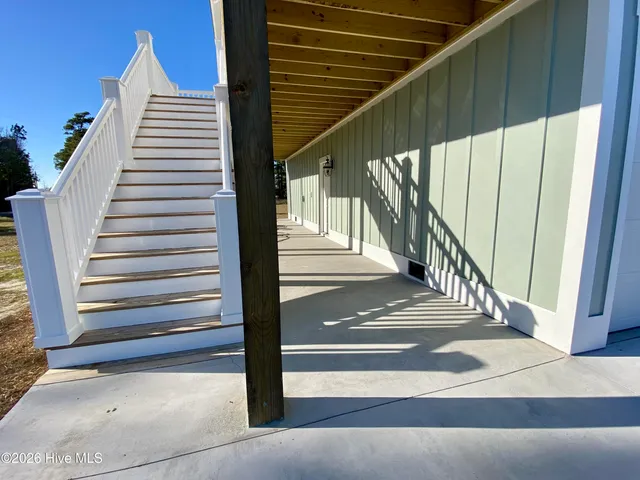 $619,000 | 111 Jade Street, Beaufort, NC 28516