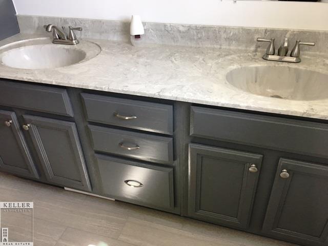 58310 Ray Center Road Ray, MI 48096 - Photo 17 of 32