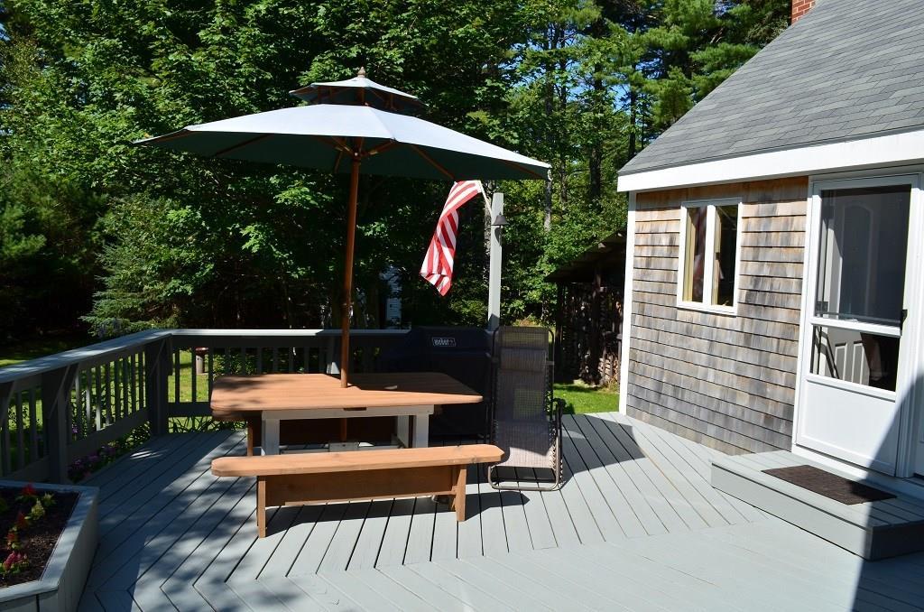 2030 Bristol Road Bristol, ME 04539 - Photo 14 of 16 Photo