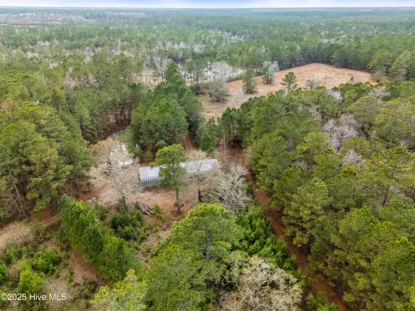 $325,000 | 4601 Northwest Road Northeast, Leland, NC 28451