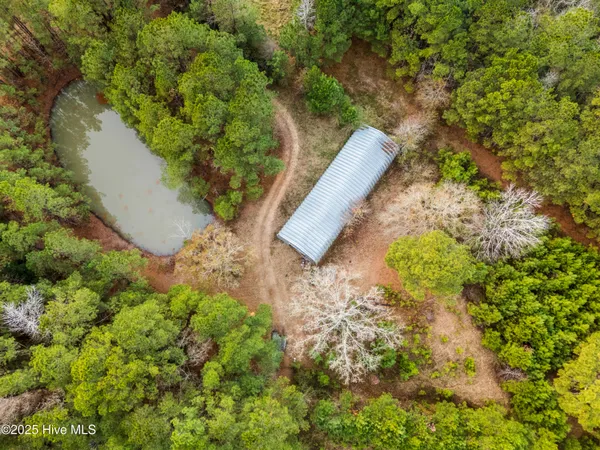 $325,000 | 4601 Northwest Road Northeast, Leland, NC 28451