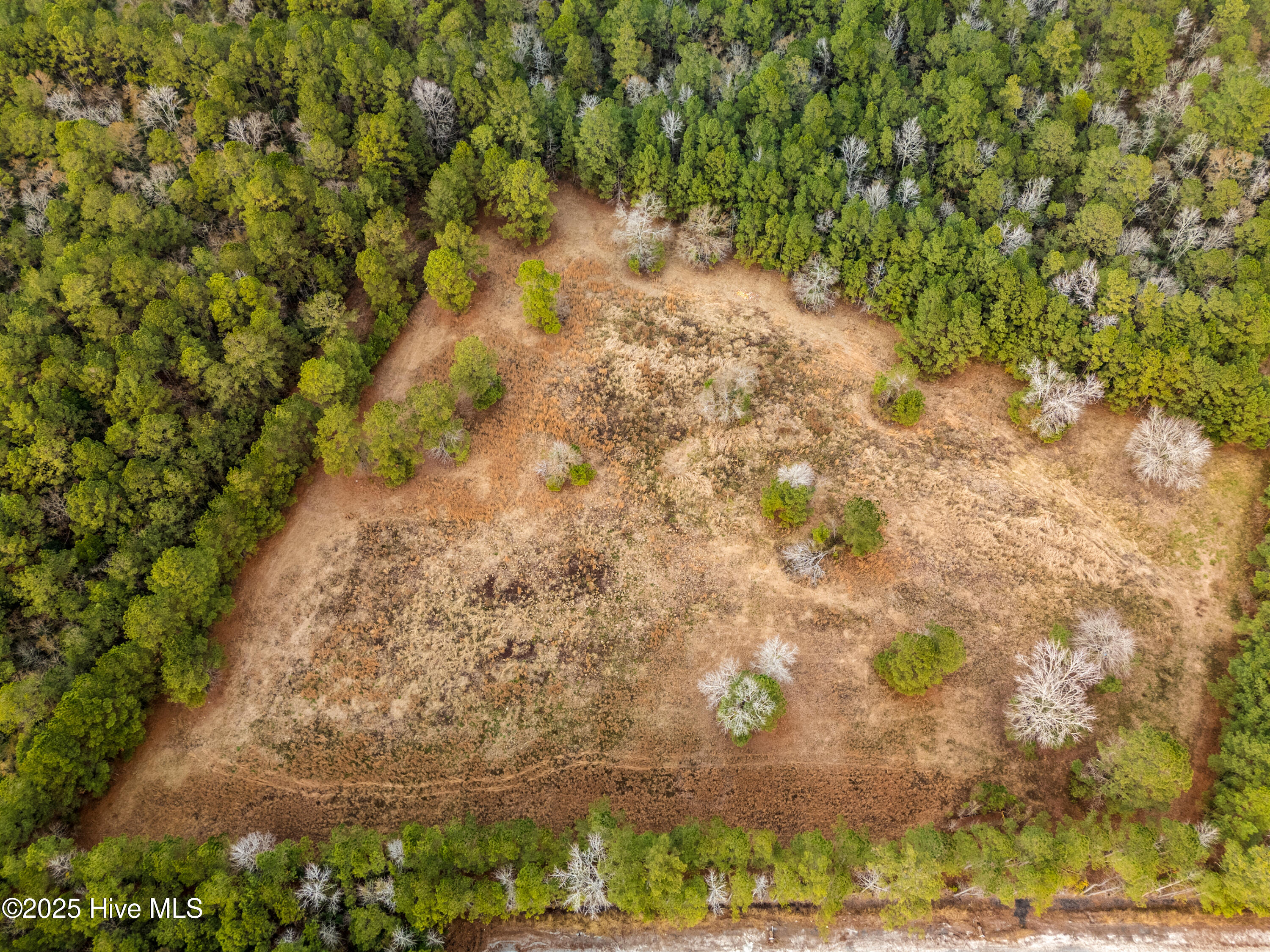 4601 Northeast Northwest Road Northeast Leland, NC 28451 - Photo 18 of 26 4601NorthwestRdLot-61
