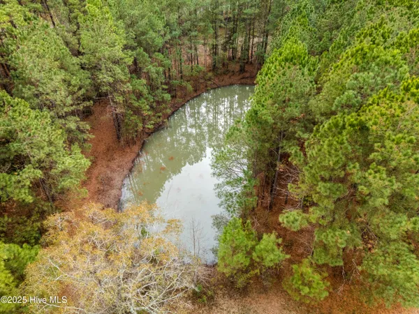 $325,000 | 4601 Northwest Road Northeast, Leland, NC 28451