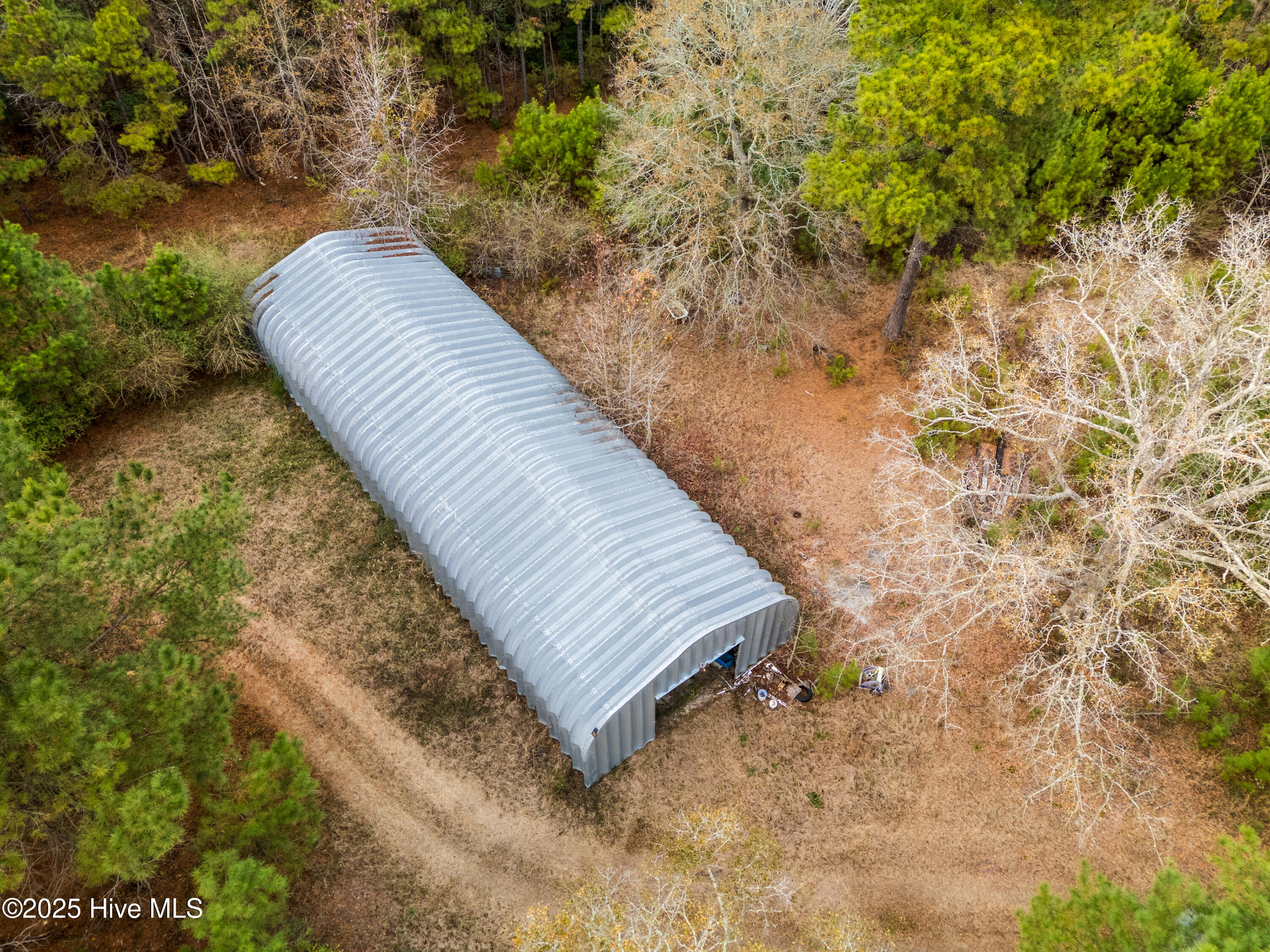 4601 Northeast Northwest Road Northeast Leland, NC 28451 - Photo 20 of 26 4601NorthwestRdLot-71