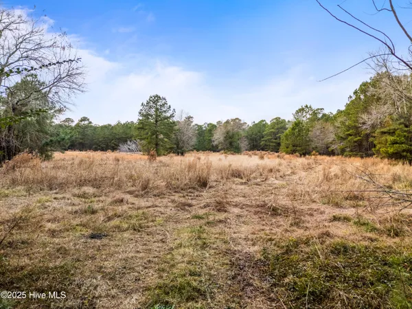 $325,000 | 4601 Northwest Road Northeast, Leland, NC 28451