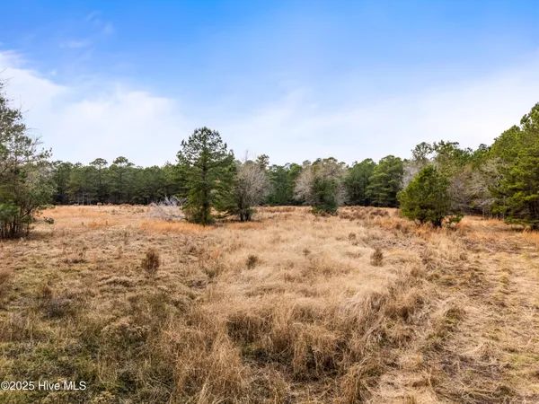 $325,000 | 4601 Northwest Road Northeast, Leland, NC 28451