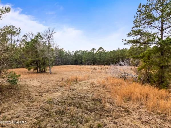 $325,000 | 4601 Northwest Road Northeast, Leland, NC 28451