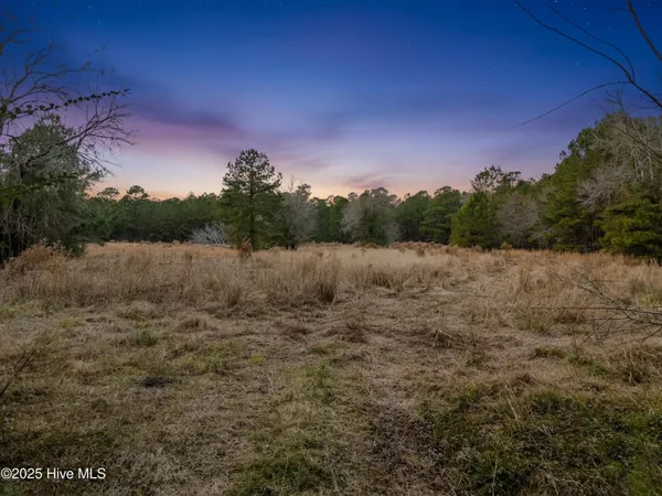 $325,000 | 4601 Northwest Road Northeast, Leland, NC 28451