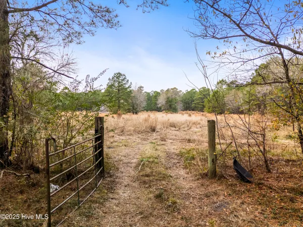 $325,000 | 4601 Northwest Road Northeast, Leland, NC 28451