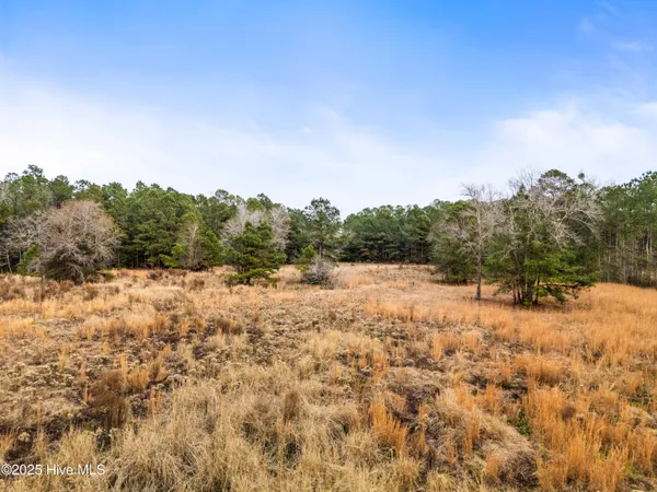 $325,000 | 4601 Northwest Road Northeast, Leland, NC 28451