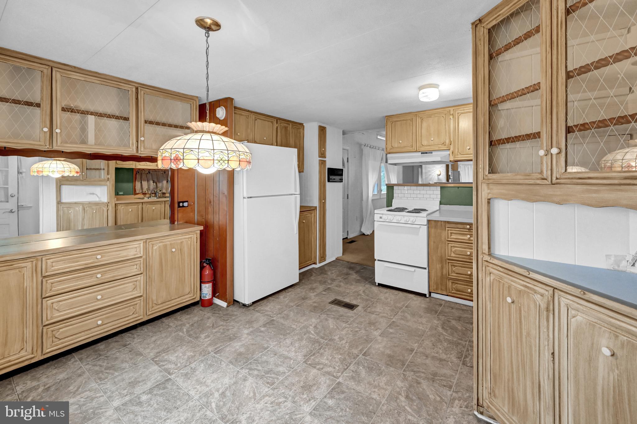 2880 West Canal Road Dover, PA 17315 - Photo 8 of 23 Gallery Image 8
