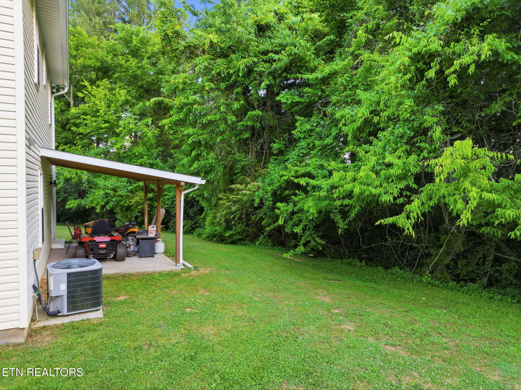 5516 West Emory Road Powell, TN 37849 - Photo 39 of 40 9-web-or-mls-DJI_0664