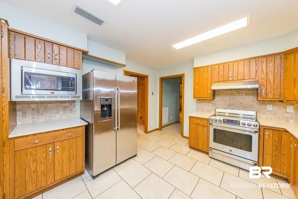 456 Cole Court Fairhope, AL 36532 - Photo 6 of 23