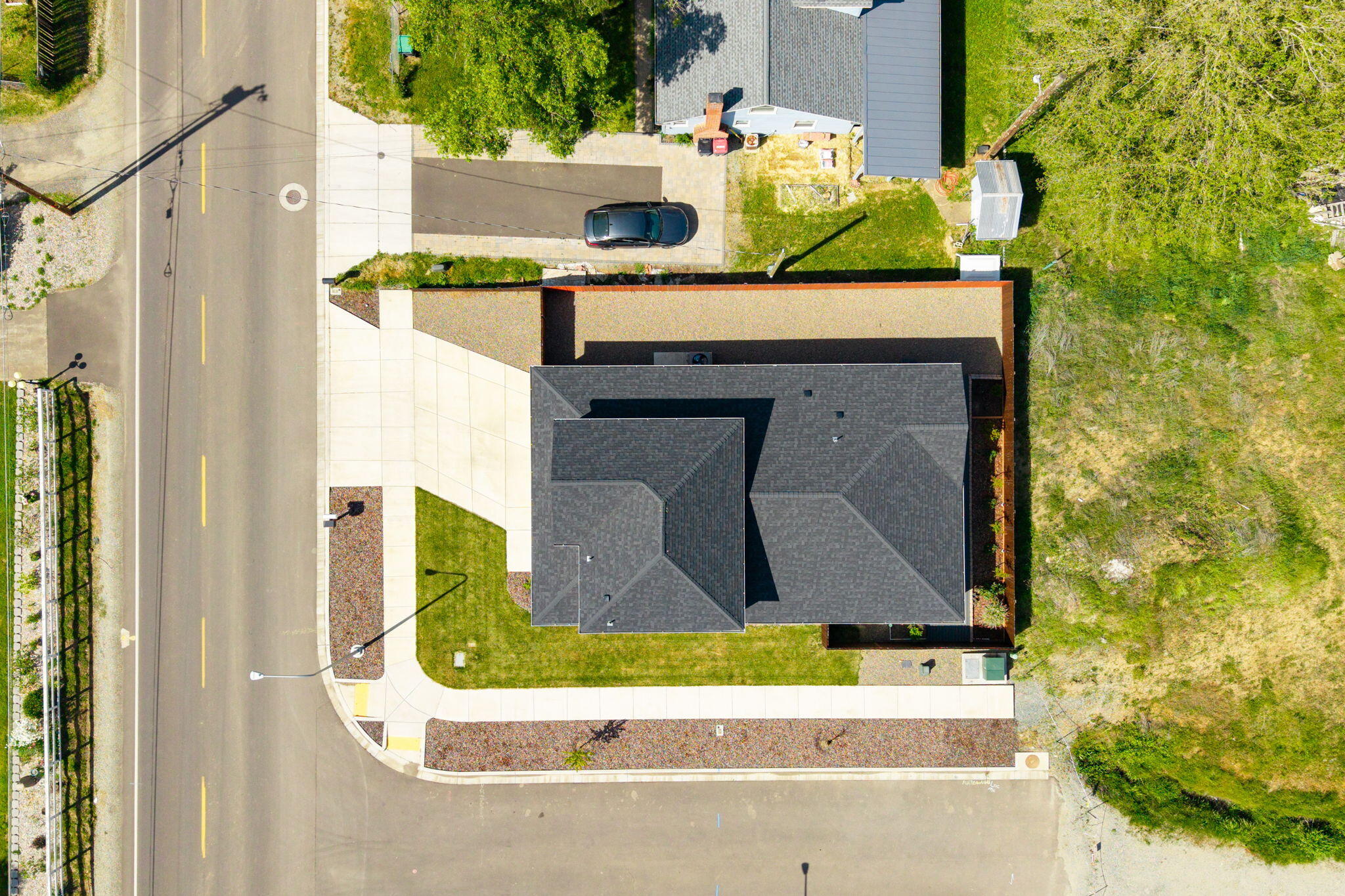 1653 Thomas Road Medford, OR 97501 - Photo 45 of 54 ApxTR (6)