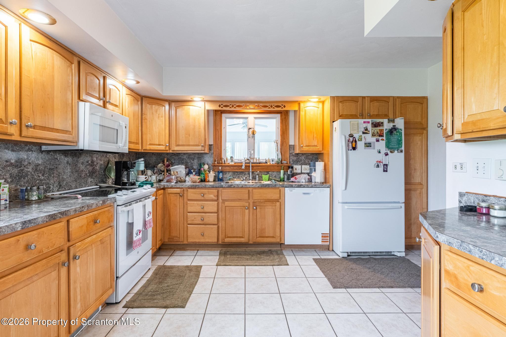 1768 Greenfield Road Jermyn, PA 18433 - Photo 38 of 53 rr39