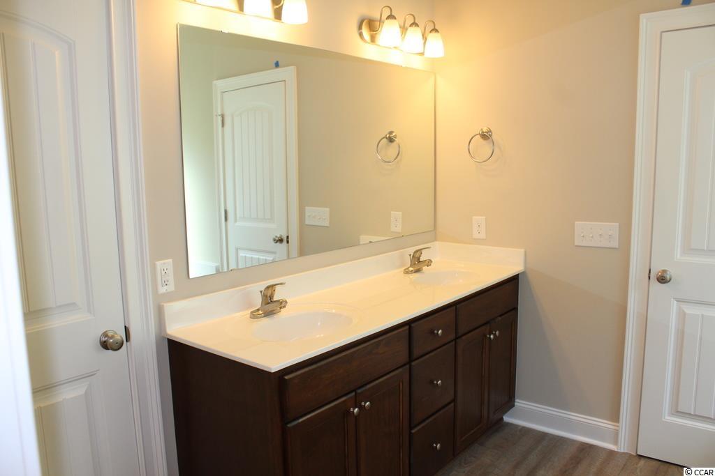 520 Whiddy Loop Conway, SC 29526 - Photo 11 of 27 Gallery Image 11