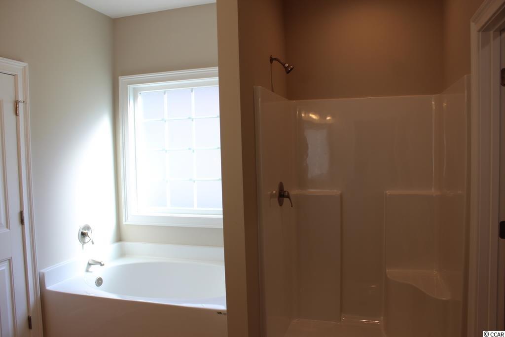 520 Whiddy Loop Conway, SC 29526 - Photo 12 of 27 Gallery Image 12