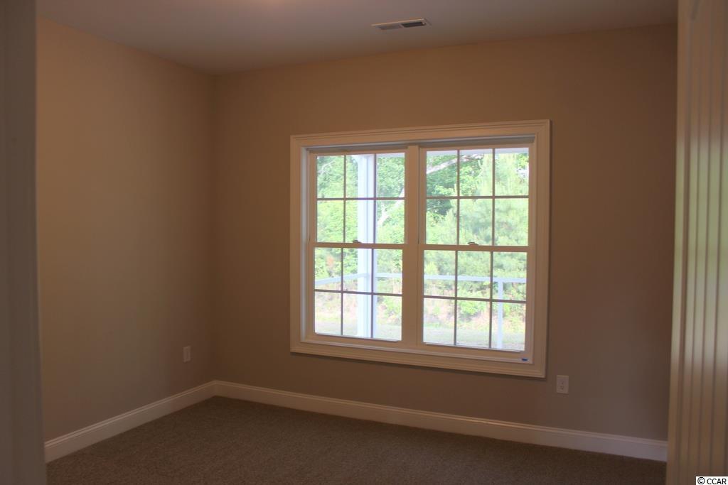 520 Whiddy Loop Conway, SC 29526 - Photo 14 of 27 Gallery Image 14