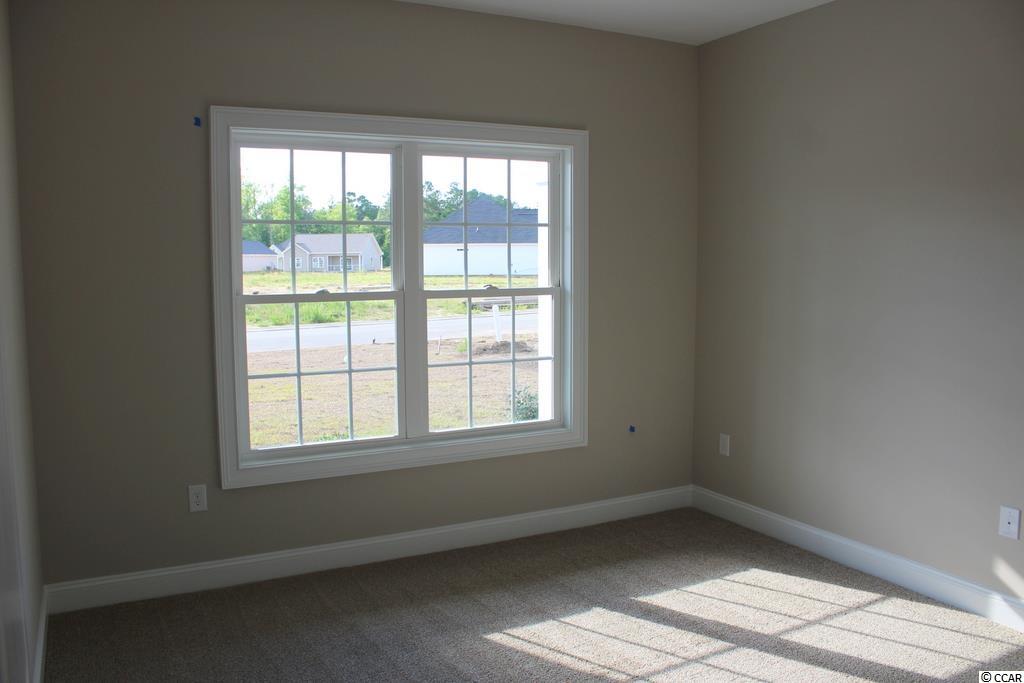520 Whiddy Loop Conway, SC 29526 - Photo 15 of 27 Gallery Image 15