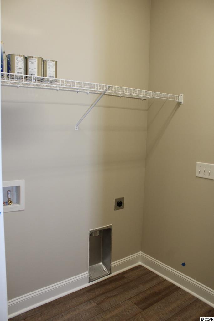 520 Whiddy Loop Conway, SC 29526 - Photo 16 of 27 Gallery Image 16