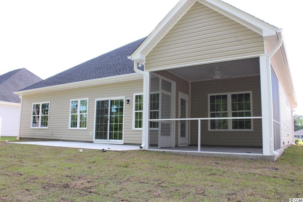 520 Whiddy Loop Conway, SC 29526 - Photo 18 of 27 Gallery Image 18