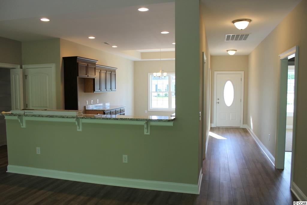 520 Whiddy Loop Conway, SC 29526 - Photo 3 of 27 Gallery Image 3