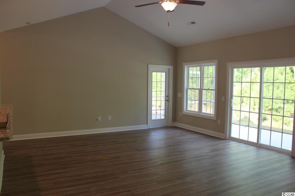 520 Whiddy Loop Conway, SC 29526 - Photo 5 of 27 Gallery Image 5