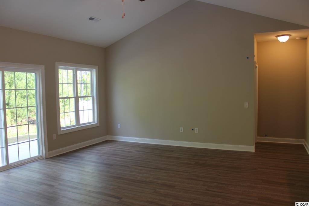520 Whiddy Loop Conway, SC 29526 - Photo 6 of 27 Gallery Image 6