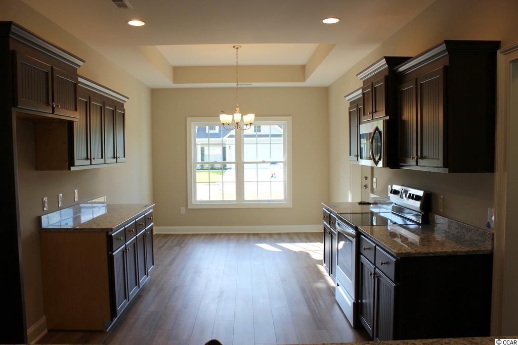 520 Whiddy Loop Conway, SC 29526 - Photo 7 of 27 Gallery Image 7