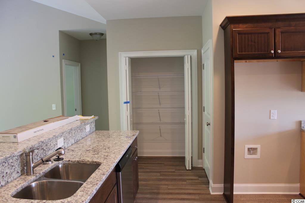 520 Whiddy Loop Conway, SC 29526 - Photo 9 of 27 Gallery Image 9