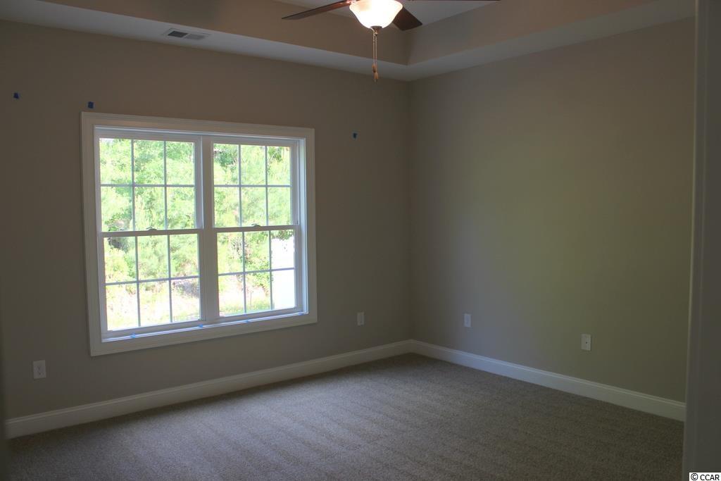 520 Whiddy Loop Conway, SC 29526 - Photo 10 of 27 Gallery Image 10